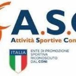 TESSERA ASSOCIATIVA 22-23